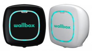 Wallbox to list on NYSE in $1.5 billion SPAC deal